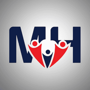 Mobelhaus
