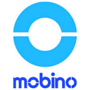 Mobino