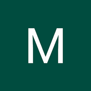 Mobiup
