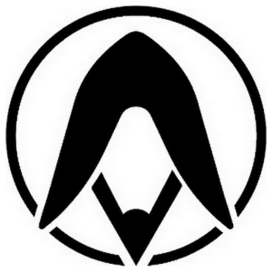 Monkshop