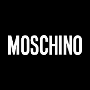 Moschino
