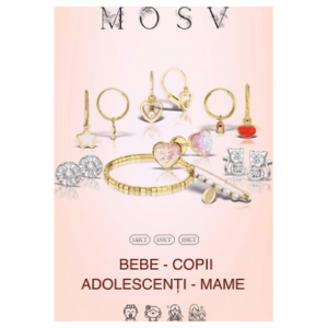 Mosv