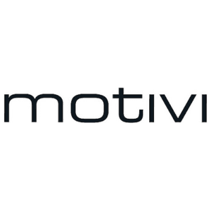 Motivi