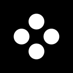 Movavi