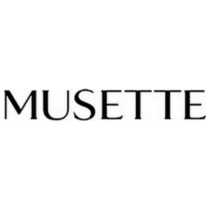 Musette