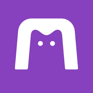 Muziker
