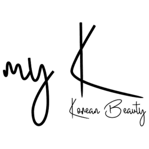 My K