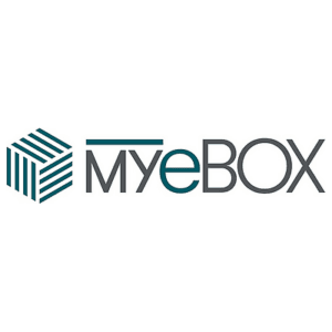 Myebox