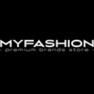 Myfashionshopping