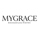 Mygrace