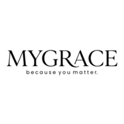 Mygrace