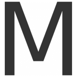 Mylash