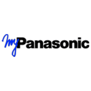 Mypanasonic