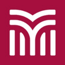 Mystage