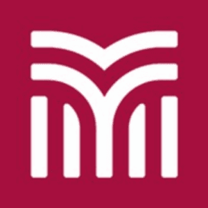 Mystage