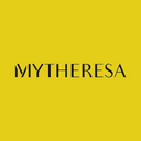 Mytheresa