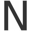 Nailsfirst