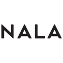 Nala