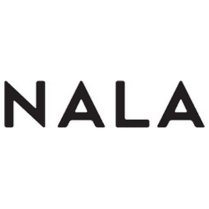 Nala
