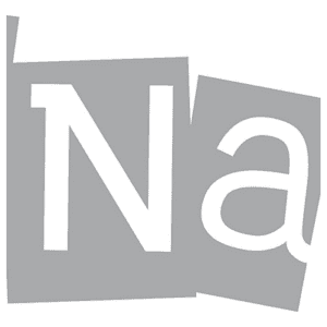 Nanana