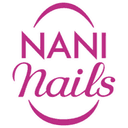 Naninails