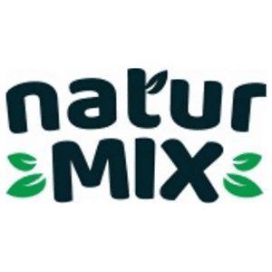 Naturmix