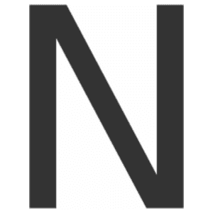 Neer