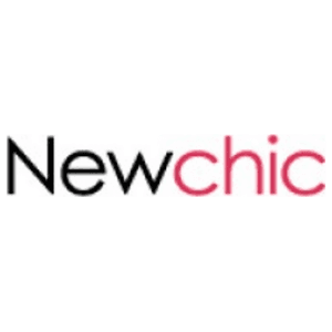 Newchic