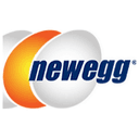 Newegg