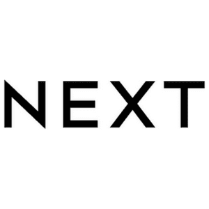 Next