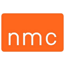 Nmcromania