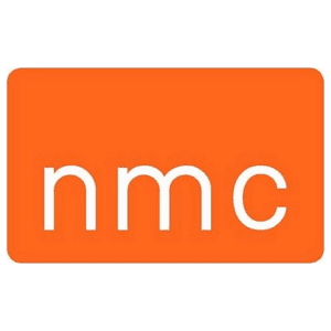 Nmcromania