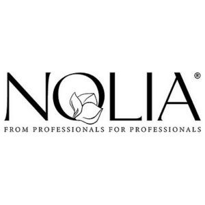Noliashop