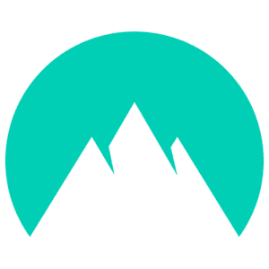 Nordpass