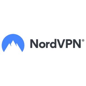 Nordvpn
