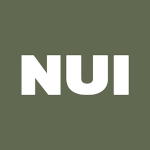 Nuiorganics