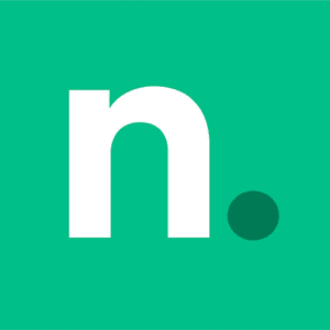 Nutribullet