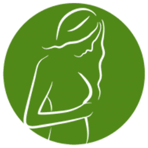 Nutrifitup
