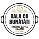 Oalacubunatati