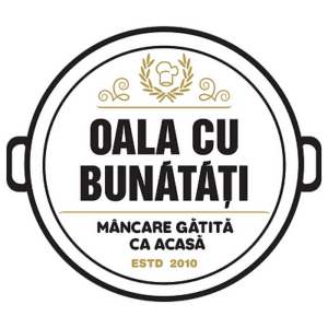 Oalacubunatati