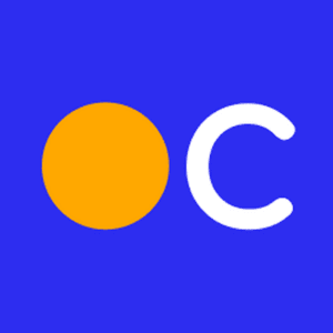 Oceancredit