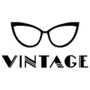 Ochelarivintage
