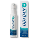 Odaban
