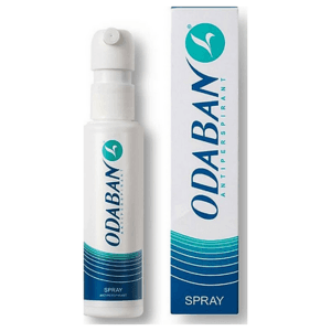 Odaban