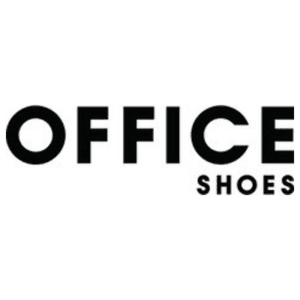 Officeshoes