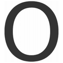Oleya