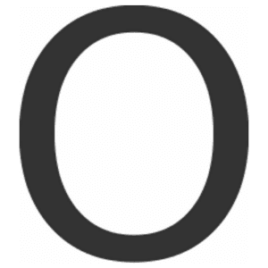 Oleya