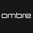 Ombre