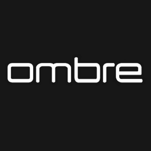 Ombre