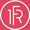 Onefashionroom